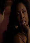 VampireDiariesWorld_dot_org-111Bloodlines0810.jpg