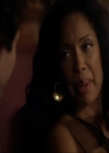 VampireDiariesWorld_dot_org-111Bloodlines0811.jpg