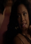 VampireDiariesWorld_dot_org-111Bloodlines0812.jpg