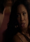 VampireDiariesWorld_dot_org-111Bloodlines0813.jpg