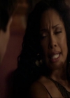 VampireDiariesWorld_dot_org-111Bloodlines0814.jpg