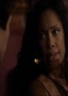 VampireDiariesWorld_dot_org-111Bloodlines0815.jpg