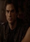 VampireDiariesWorld_dot_org-111Bloodlines0816.jpg