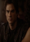 VampireDiariesWorld_dot_org-111Bloodlines0817.jpg