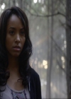 VampireDiariesWorld_dot_org-111Bloodlines0820.jpg