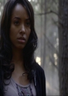 VampireDiariesWorld_dot_org-111Bloodlines0821.jpg