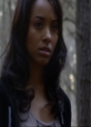 VampireDiariesWorld_dot_org-111Bloodlines0822.jpg