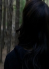 VampireDiariesWorld_dot_org-111Bloodlines0824.jpg