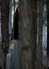 VampireDiariesWorld_dot_org-111Bloodlines0825.jpg