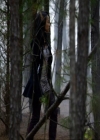 VampireDiariesWorld_dot_org-111Bloodlines0827.jpg