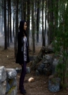 VampireDiariesWorld_dot_org-111Bloodlines0831.jpg