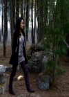 VampireDiariesWorld_dot_org-111Bloodlines0832.jpg