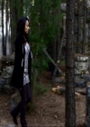 VampireDiariesWorld_dot_org-111Bloodlines0833.jpg