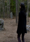 VampireDiariesWorld_dot_org-111Bloodlines0834.jpg