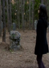 VampireDiariesWorld_dot_org-111Bloodlines0835.jpg