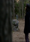 VampireDiariesWorld_dot_org-111Bloodlines0836.jpg