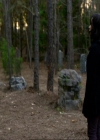 VampireDiariesWorld_dot_org-111Bloodlines0837.jpg