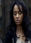 VampireDiariesWorld_dot_org-111Bloodlines0846.jpg