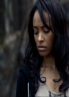 VampireDiariesWorld_dot_org-111Bloodlines0847.jpg