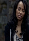 VampireDiariesWorld_dot_org-111Bloodlines0858.jpg