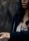 VampireDiariesWorld_dot_org-111Bloodlines0861.jpg