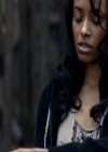 VampireDiariesWorld_dot_org-111Bloodlines0862.jpg