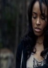 VampireDiariesWorld_dot_org-111Bloodlines0863.jpg