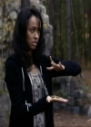 VampireDiariesWorld_dot_org-111Bloodlines0864.jpg