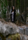 VampireDiariesWorld_dot_org-111Bloodlines0873.jpg