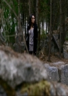 VampireDiariesWorld_dot_org-111Bloodlines0874.jpg