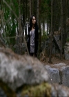 VampireDiariesWorld_dot_org-111Bloodlines0875.jpg