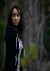 VampireDiariesWorld_dot_org-111Bloodlines0876.jpg