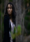 VampireDiariesWorld_dot_org-111Bloodlines0877.jpg