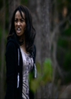 VampireDiariesWorld_dot_org-111Bloodlines0878.jpg