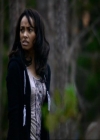 VampireDiariesWorld_dot_org-111Bloodlines0879.jpg