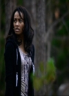 VampireDiariesWorld_dot_org-111Bloodlines0880.jpg