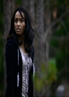 VampireDiariesWorld_dot_org-111Bloodlines0881.jpg