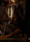 VampireDiariesWorld_dot_org-111Bloodlines0886.jpg