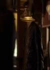 VampireDiariesWorld_dot_org-111Bloodlines0887.jpg