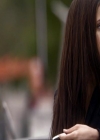 VampireDiariesWorld_dot_org-111Bloodlines0889.jpg