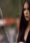 VampireDiariesWorld_dot_org-111Bloodlines0890.jpg