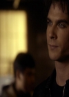 VampireDiariesWorld_dot_org-111Bloodlines0893.jpg