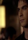 VampireDiariesWorld_dot_org-111Bloodlines0894.jpg