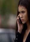 VampireDiariesWorld_dot_org-111Bloodlines0896.jpg