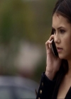 VampireDiariesWorld_dot_org-111Bloodlines0898.jpg