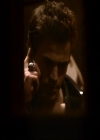 VampireDiariesWorld_dot_org-111Bloodlines0899.jpg