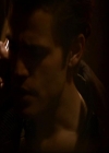 VampireDiariesWorld_dot_org-111Bloodlines0902.jpg