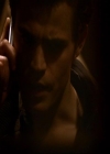 VampireDiariesWorld_dot_org-111Bloodlines0903.jpg