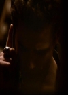 VampireDiariesWorld_dot_org-111Bloodlines0912.jpg