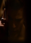 VampireDiariesWorld_dot_org-111Bloodlines0913.jpg